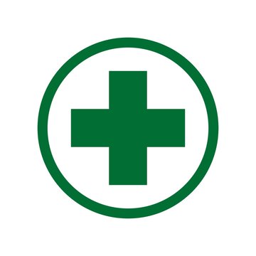 Лого на Аптека Ортофарм Прилеп